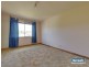 26 McCulloch Street, Ulverstone TAS 7315