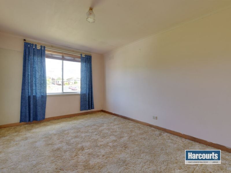 26 McCulloch Street, Ulverstone TAS 7315