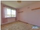 26 McCulloch Street, Ulverstone TAS 7315