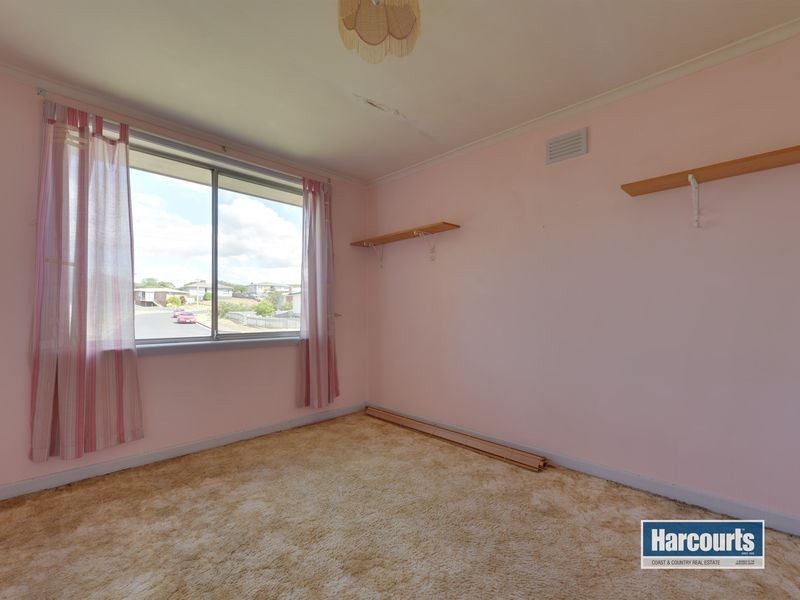 26 McCulloch Street, Ulverstone TAS 7315