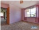 26 McCulloch Street, Ulverstone TAS 7315