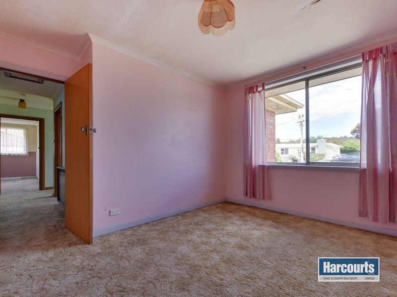 26 McCulloch Street, Ulverstone TAS 7315