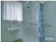 26 McCulloch Street, Ulverstone TAS 7315