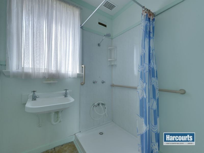 26 McCulloch Street, Ulverstone TAS 7315