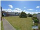 26 McCulloch Street, Ulverstone TAS 7315