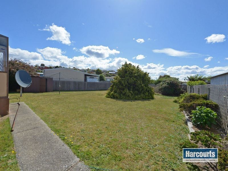 26 McCulloch Street, Ulverstone TAS 7315