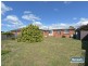 26 McCulloch Street, Ulverstone TAS 7315