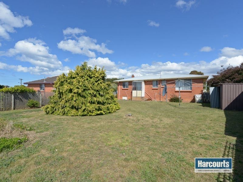 26 McCulloch Street, Ulverstone TAS 7315