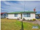 6 Gaffney Street, Ulverstone TAS 7315