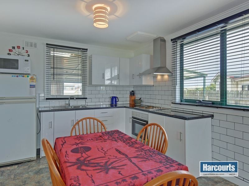 6 Gaffney Street, Ulverstone TAS 7315
