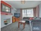6 Gaffney Street, Ulverstone TAS 7315
