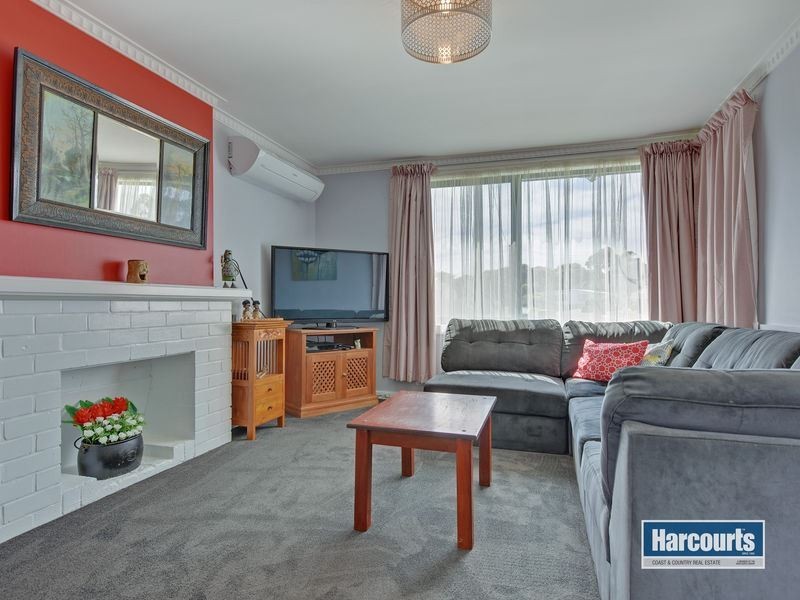 6 Gaffney Street, Ulverstone TAS 7315