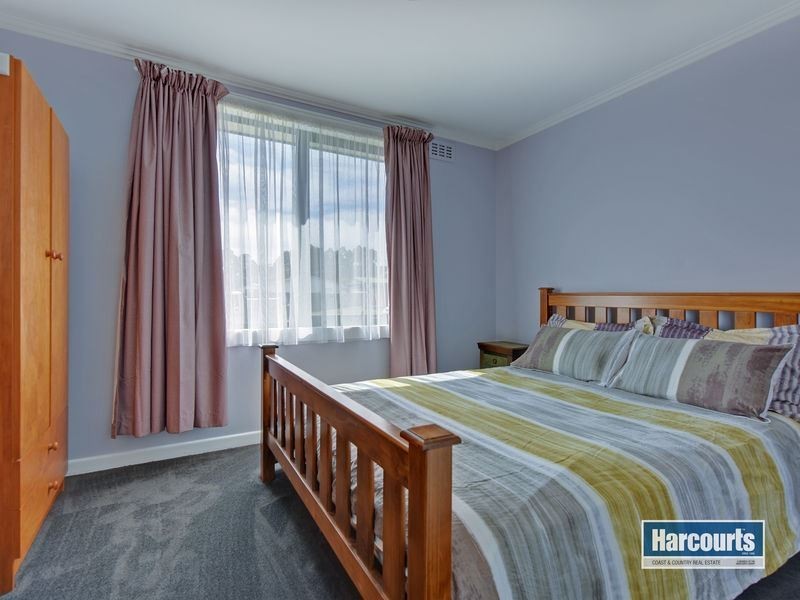 6 Gaffney Street, Ulverstone TAS 7315