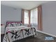 6 Gaffney Street, Ulverstone TAS 7315