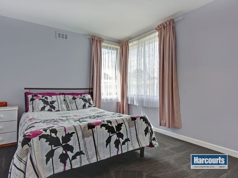 6 Gaffney Street, Ulverstone TAS 7315