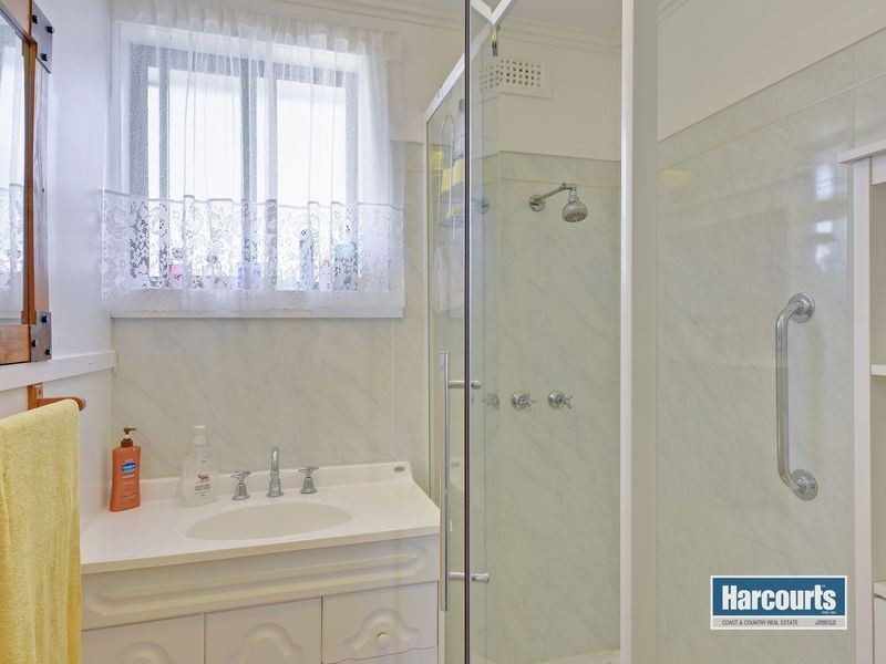 6 Gaffney Street, Ulverstone TAS 7315