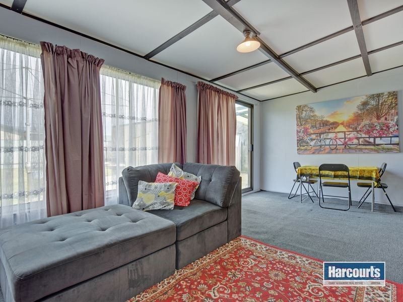 6 Gaffney Street, Ulverstone TAS 7315