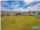 6 Gaffney Street, Ulverstone TAS 7315