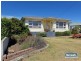 22 George Street, Ulverstone TAS 7315