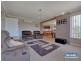 22 George Street, Ulverstone TAS 7315