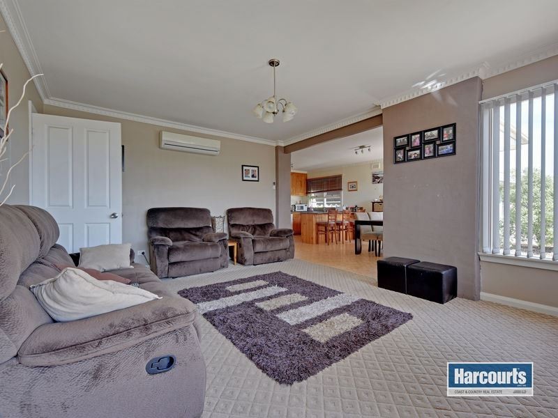 22 George Street, Ulverstone TAS 7315