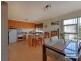 22 George Street, Ulverstone TAS 7315
