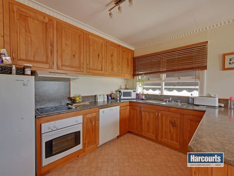 22 George Street, Ulverstone TAS 7315
