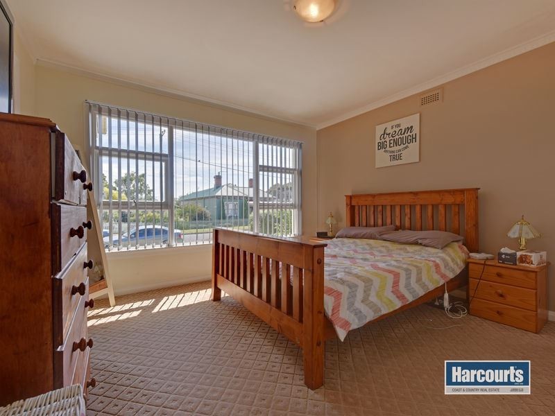 22 George Street, Ulverstone TAS 7315