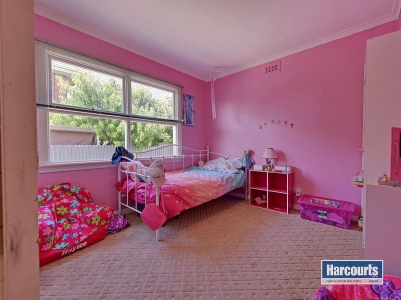 22 George Street, Ulverstone TAS 7315