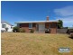 56 Josephine Street, West Ulverstone TAS 7315