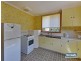56 Josephine Street, West Ulverstone TAS 7315