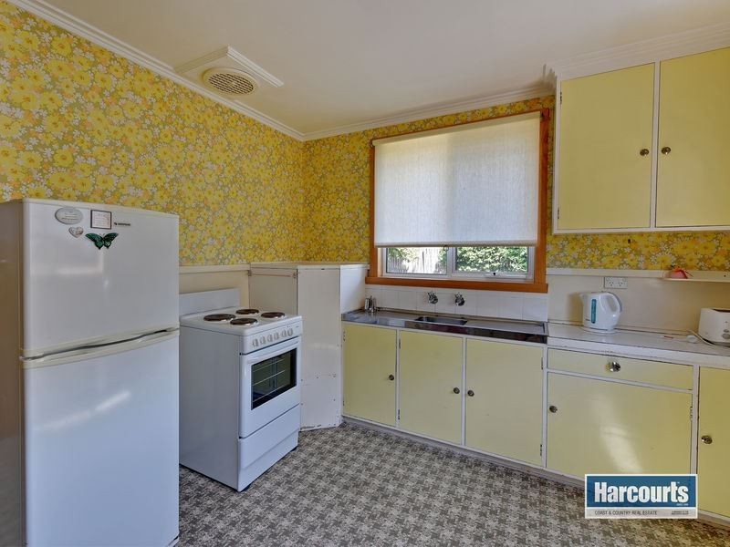 56 Josephine Street, West Ulverstone TAS 7315