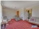 56 Josephine Street, West Ulverstone TAS 7315