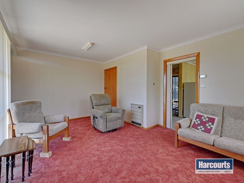 56 Josephine Street, West Ulverstone TAS 7315