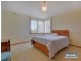 56 Josephine Street, West Ulverstone TAS 7315