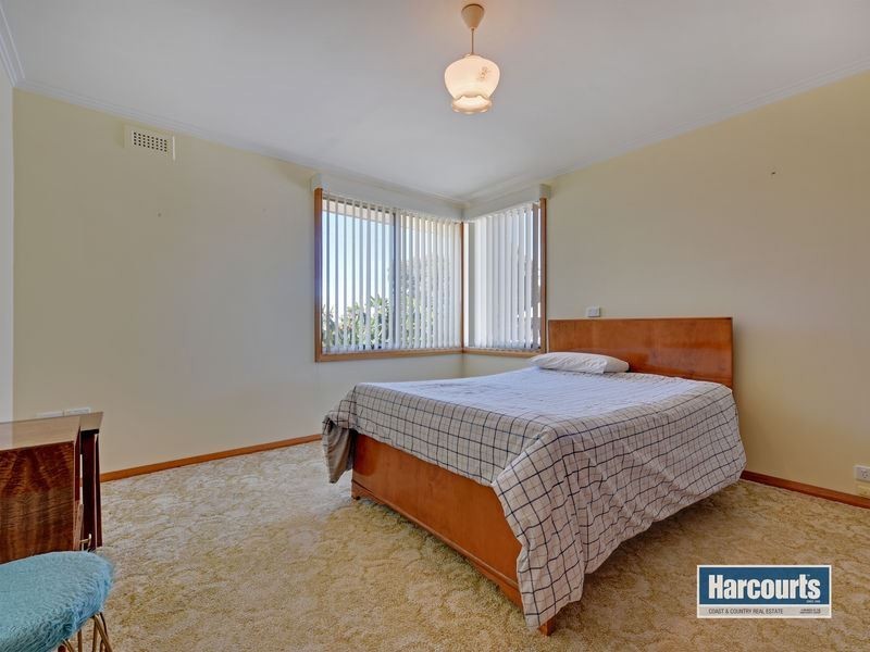 56 Josephine Street, West Ulverstone TAS 7315