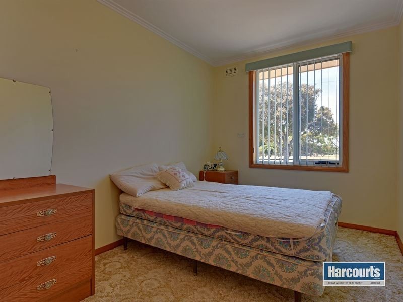 56 Josephine Street, West Ulverstone TAS 7315