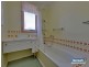56 Josephine Street, West Ulverstone TAS 7315
