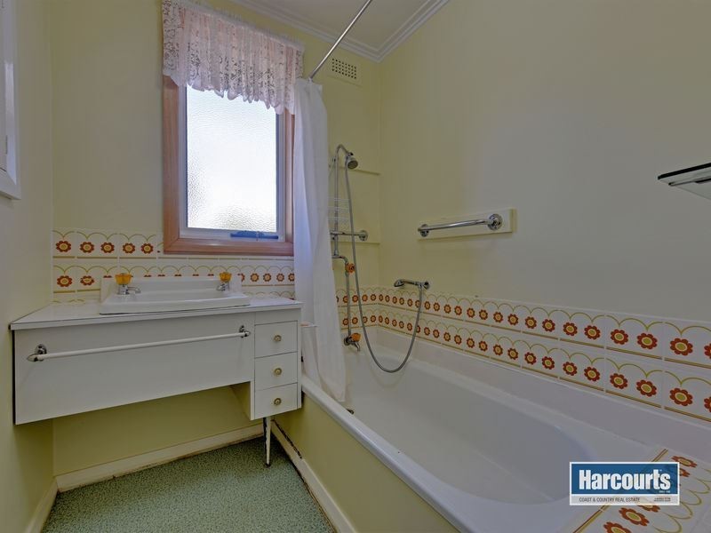 56 Josephine Street, West Ulverstone TAS 7315