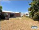 56 Josephine Street, West Ulverstone TAS 7315