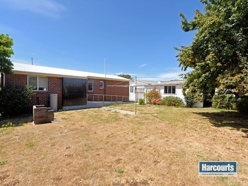 56 Josephine Street, West Ulverstone TAS 7315