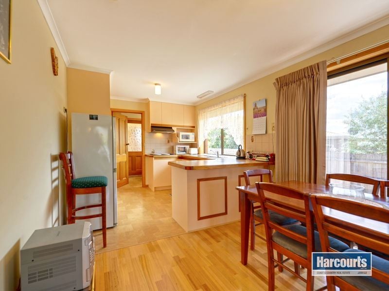 2/15 Nell Crescent, Ulverstone TAS 7315