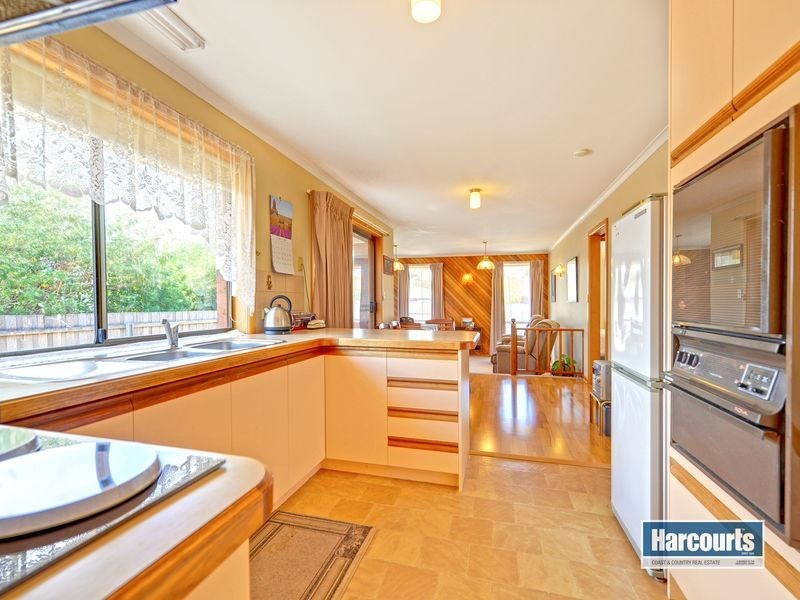 2/15 Nell Crescent, Ulverstone TAS 7315