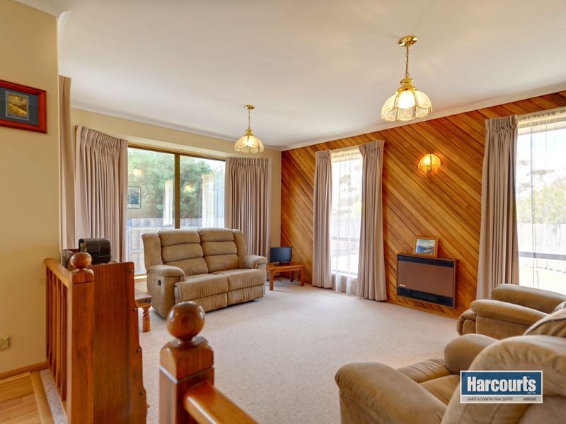 2/15 Nell Crescent, Ulverstone TAS 7315