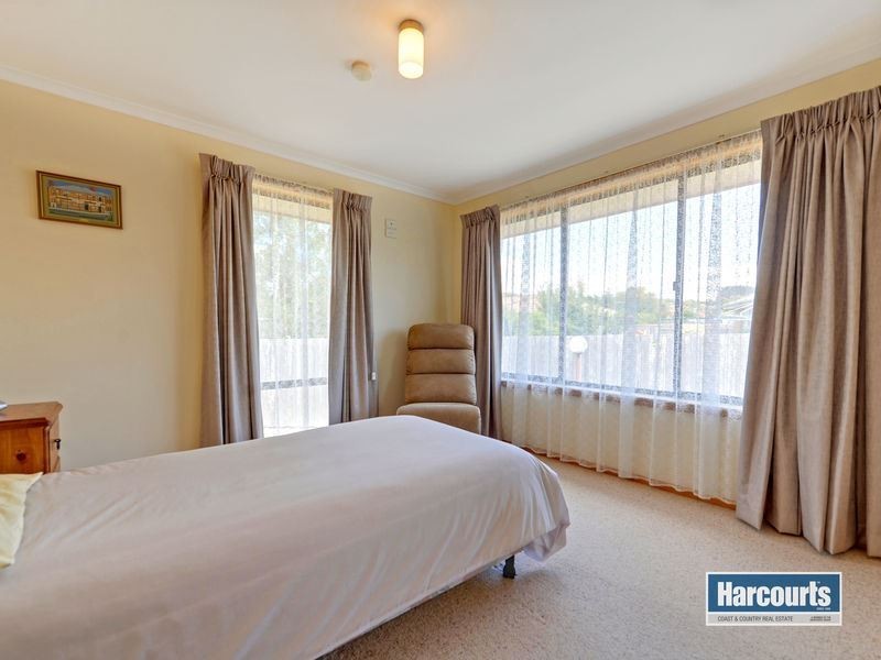 2/15 Nell Crescent, Ulverstone TAS 7315