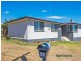24 Whittle Street, Penguin TAS 7316