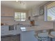 24 Whittle Street, Penguin TAS 7316