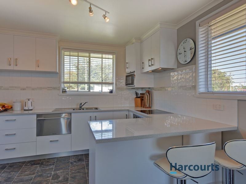 24 Whittle Street, Penguin TAS 7316