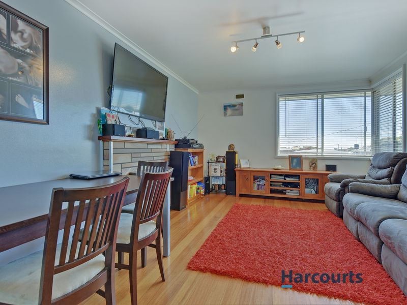 24 Whittle Street, Penguin TAS 7316