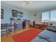 24 Whittle Street, Penguin TAS 7316